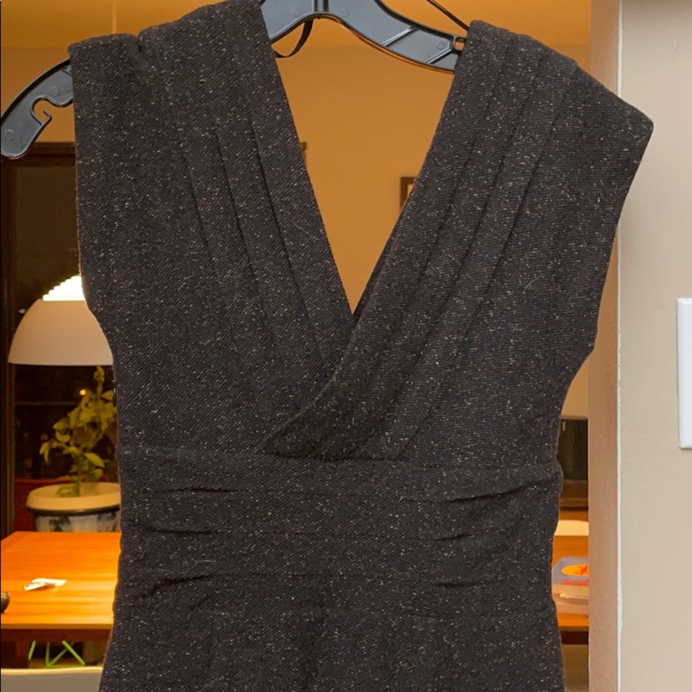 Duplicate, worn once. Wedding- bridesmaid dress